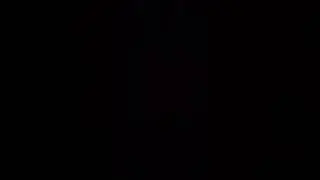♥️【闇】♥️
