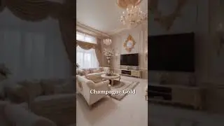 🌿 Where Nature Meets Nobility &ndash; Uber Luxury Connect Luxury #UberLuxuryConnect #GreenLuxuryLiving