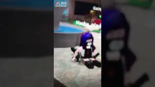 значить что мы сестры😂😂