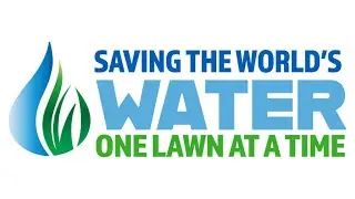 Protect Your Lawn from Summer Heat!