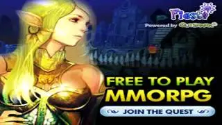 FREE RPG Online Games