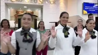 27 de dezembro de 2025