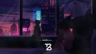 Sad Type Beat chill lofi - 