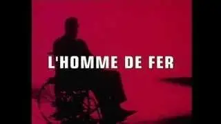 G&eacute;n&eacute;rique  -  L'homme de fer (Saison 1)