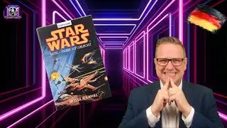 Star Wars: X-Wing: Angriff auf Coruscant von Michael A. Stackpole | Outside Views B&uuml;cher