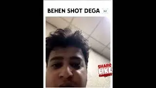Iphone chori hogyaa.. Chor mil gyaa.. #youtube #trending #kidnapping #reels #shorts #viralvideo