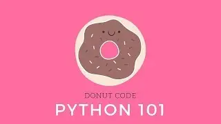 Reading Excel Python new