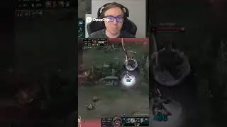 Nocturne's Dominating Build Guide