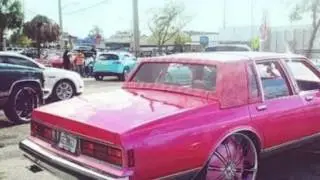 LS Box Chevy Kings 87ChevyThang & ForgiFox