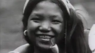 Documentary National Geographic The Explorers A Century of Discovery