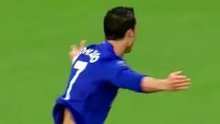 Cristiano Ronaldo Top 10 Goals