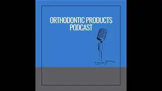 ClearX Aligners: 4D Technology and Sustainability