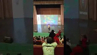 Viral song #2025 #viral #pakistanisinger