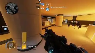 Titanfall 2 R101 and Northstar 40 on War Games #197