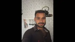 Anuj Kumar bts is live🙏🏻 live channel, subscribe tile fitting👍 video live😇