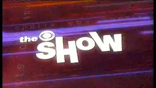 1996-07-13 | Commercials During The Show | KCBS 2 Los Angeles, CA