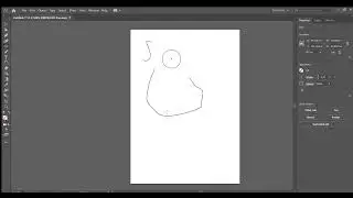 Tugas DDG Penjelasan fungsi Tools-tools Adobe illustrator, Adi Setio Nugroho X RPL 2