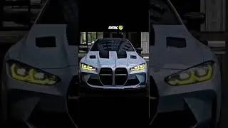 Car Editing | Cinematic Car Edit | Best Car Edit 2025!!