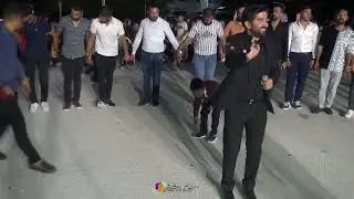 Nevzat Çiftçi - Dawet / Nemînim