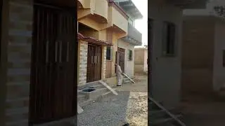 60 ghaz jori  GulshaneNoor Opposite khuda ki busti Surjani Townawakkal Marketing0310-2563900