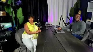 Ep5: Customary Marriages v Civil Marriages, Ante-Nuptial Contracts, Reasons for divorces.