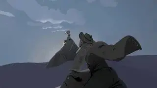 Siren's Call