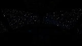 Sleep Beneath the Stars with Soothing Spaceship Noise for Serenity and Concentration