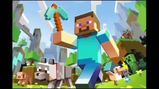 Nuance 2 ★ Minecraft | OST