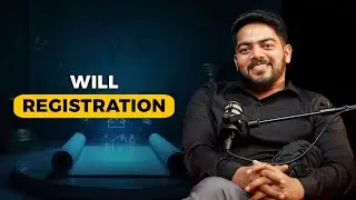 Why Will Registration is Important in the UAE #will #uaelaw