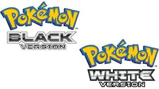 Battle! - Legendary Pok&eacute;mon - Pok&eacute;mon Black & White Music Extended