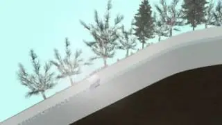 Next Media: Grandson of Vail ski resort founder killed in avalanche