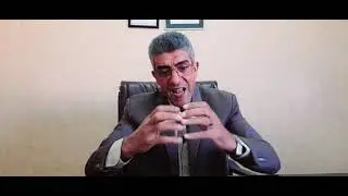 شرح قانون الجمعيات الأهلية (١٢)