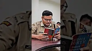 Ips❣️Abhinav dwivedi sir🥀new upsc motivation video 🥰#upsc #ips #currentaffairs #ias #shorts
