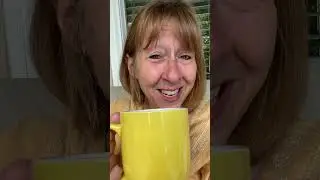Guided Visualization for Brain Retrainers