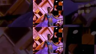 🇬🇭 Финальное выступление сборной Ганы по плаванию #missgrandinternational