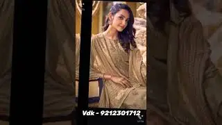 Catlog / non catlog suits /#VDK #  COLLECTION/online shop - 238