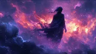 Instrumental Music Realm - Prisoner of the Stars [Post Rock/Metal]
