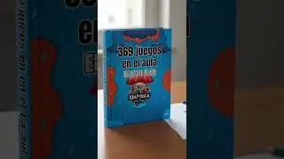 Un Problema en la Educación Física: Juegos para Días de Lluvia | El Plan B de EDUFISICA