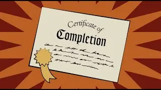 Fnaf Pizzeria Simulator - Fnaf Coop | Final Completion - Guia