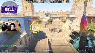 after THIS you will be banned in CS2...