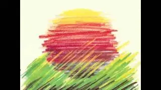 The Quick - Rhythm Of The Jungle