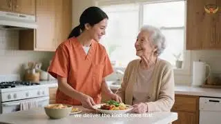 Home Care in Payson, AZ | Nursing Angels &ndash; Compassionate Senior & In Home Care Services