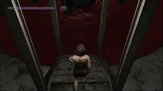 Best Walter rusty axe strat - SH4 hard mode