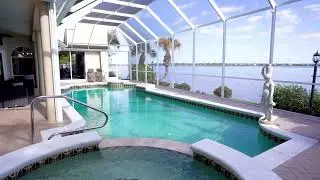 Robert Dinan Port Charlotte
