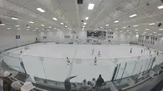 Brick City - SCP vs New Ulm/Sleep Eye - Period 3