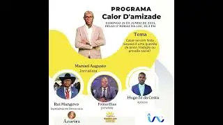 Existe um padrão de casamento na nossa sociedade?