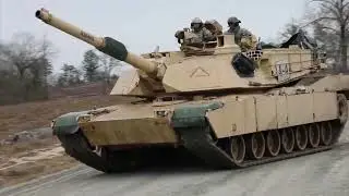 Armor Branch I #armor #tanks #soldiers #ABOLC #usarmy #military #abrams #M1 #army #tank #fortbenning