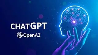 How to Create a ChatGPT Account | How To Use ChatGPT? |  ChatGPT - OpenAI
