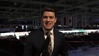 3HL TOUR- Toronto Bees 3HL Oshawa Showcase Pre-Tournament Report