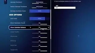 Πώς να γίνεις Pro στο Fortnite (Part 2)